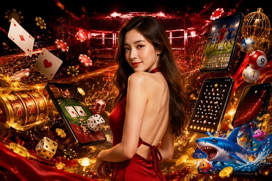 ph978