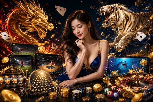 ph978