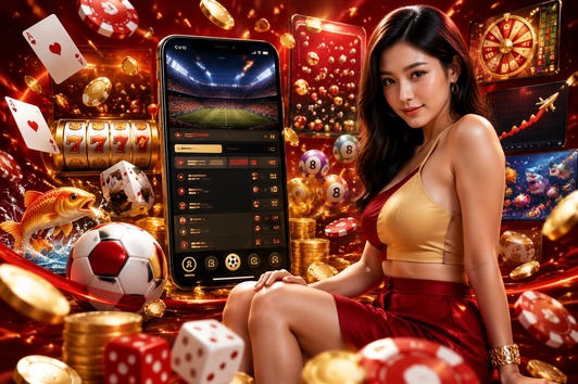 ph978