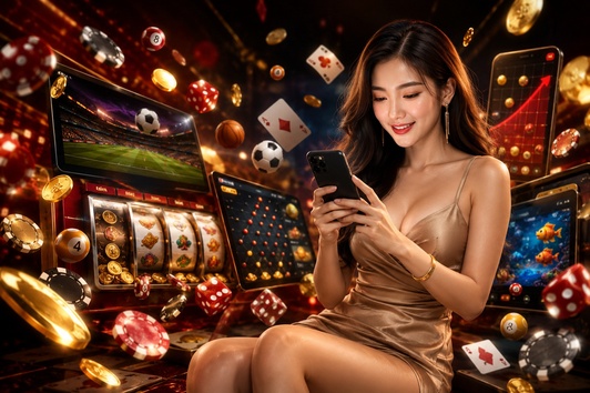 ph978