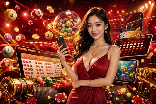 ph978