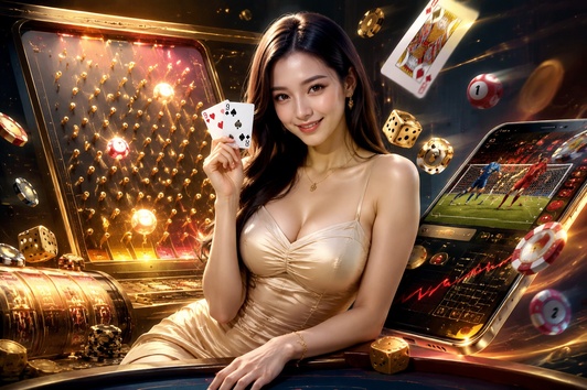 ph978