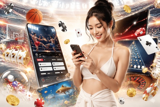 ph978